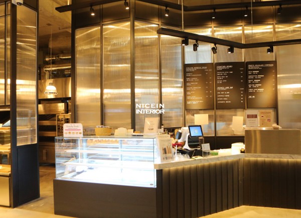 d20b33514c6455e4a1521ba65f6adc35_1551068