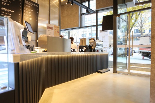 d20b33514c6455e4a1521ba65f6adc35_1551068