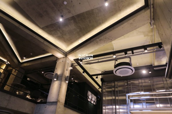 d20b33514c6455e4a1521ba65f6adc35_1551068