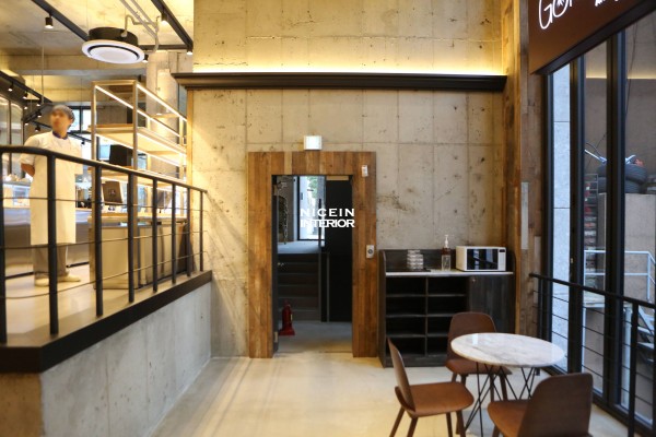 d20b33514c6455e4a1521ba65f6adc35_1551068