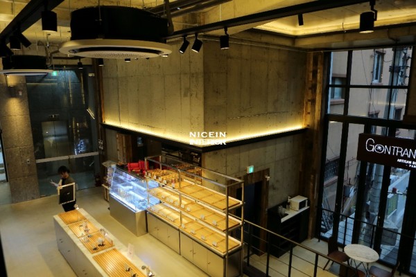 d20b33514c6455e4a1521ba65f6adc35_1551070