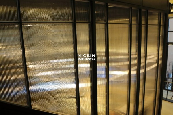 d20b33514c6455e4a1521ba65f6adc35_1551070