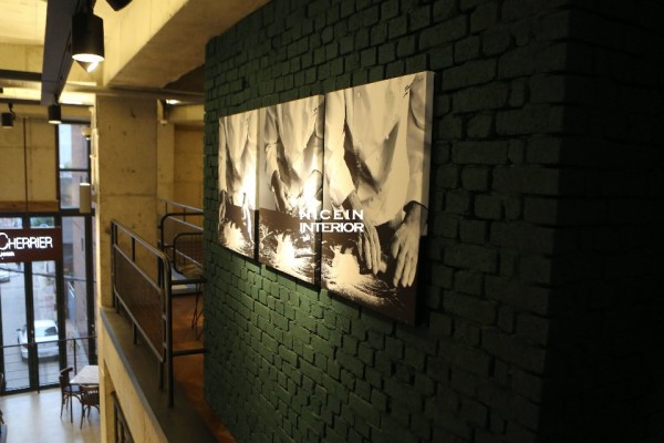 d20b33514c6455e4a1521ba65f6adc35_1551070