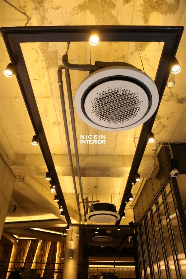 d20b33514c6455e4a1521ba65f6adc35_1551071