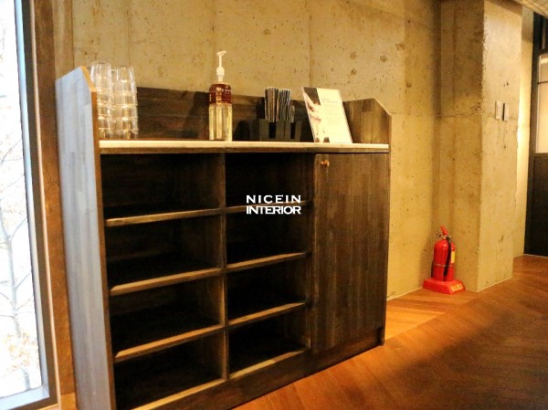 d20b33514c6455e4a1521ba65f6adc35_1551071