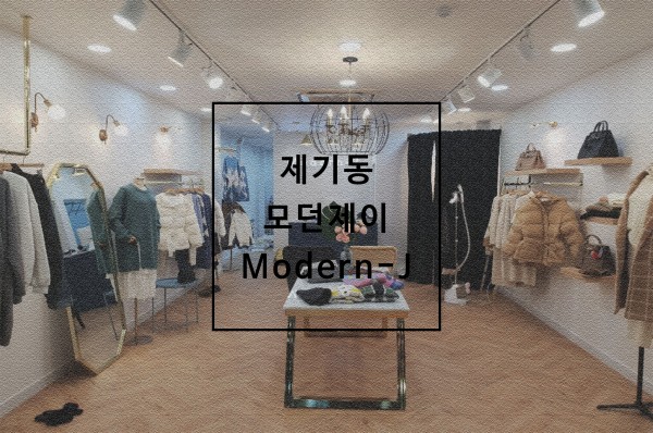 d20b33514c6455e4a1521ba65f6adc35_1551074