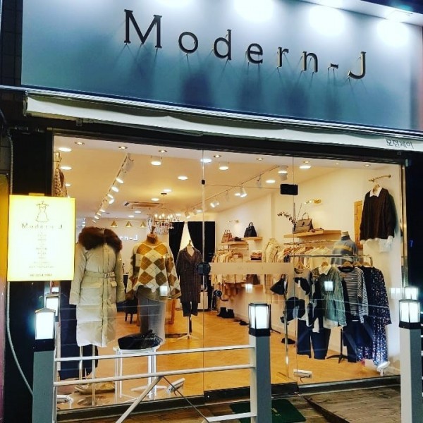 d20b33514c6455e4a1521ba65f6adc35_1551074