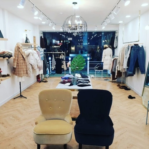 d20b33514c6455e4a1521ba65f6adc35_1551074