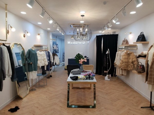 d20b33514c6455e4a1521ba65f6adc35_1551074