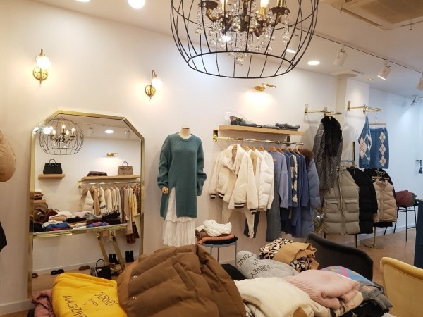 d20b33514c6455e4a1521ba65f6adc35_1551074