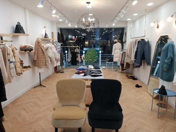 d20b33514c6455e4a1521ba65f6adc35_1551074