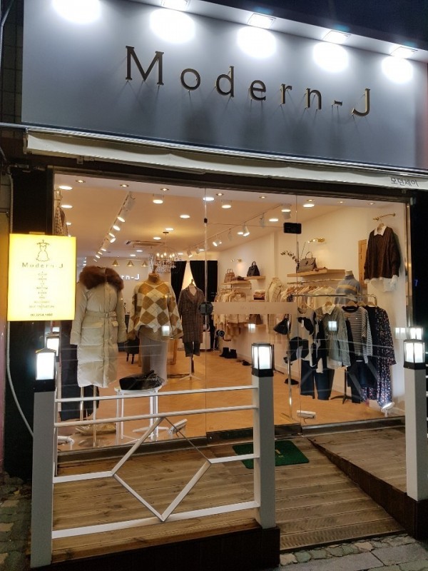 d20b33514c6455e4a1521ba65f6adc35_1551074