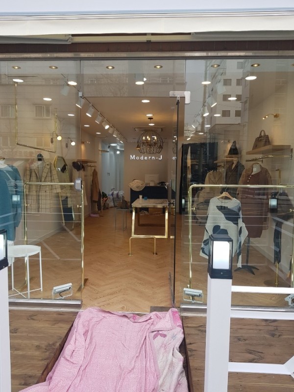 d20b33514c6455e4a1521ba65f6adc35_1551074