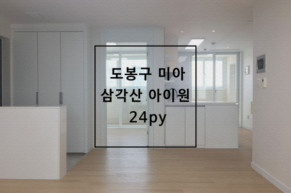 d20b33514c6455e4a1521ba65f6adc35_1551076