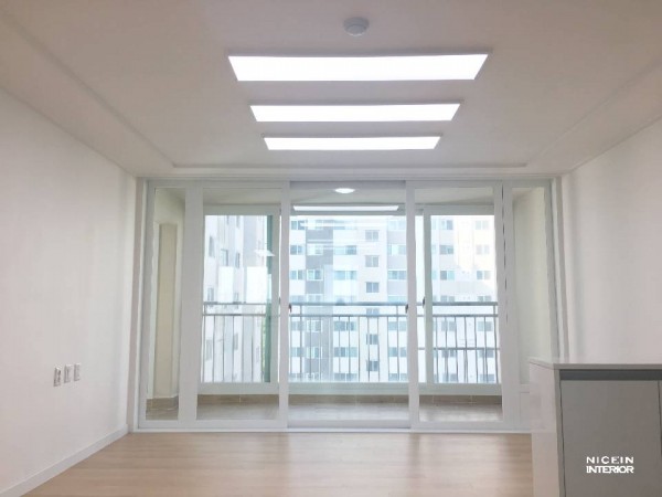 d20b33514c6455e4a1521ba65f6adc35_1551076