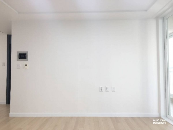 d20b33514c6455e4a1521ba65f6adc35_1551076