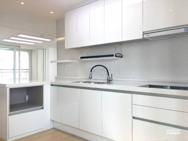 d20b33514c6455e4a1521ba65f6adc35_1551077