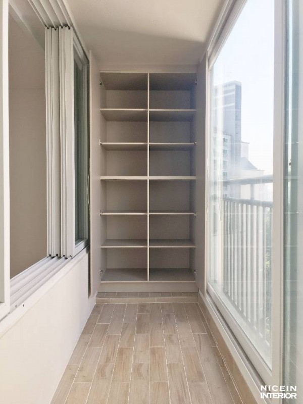 d20b33514c6455e4a1521ba65f6adc35_1551077