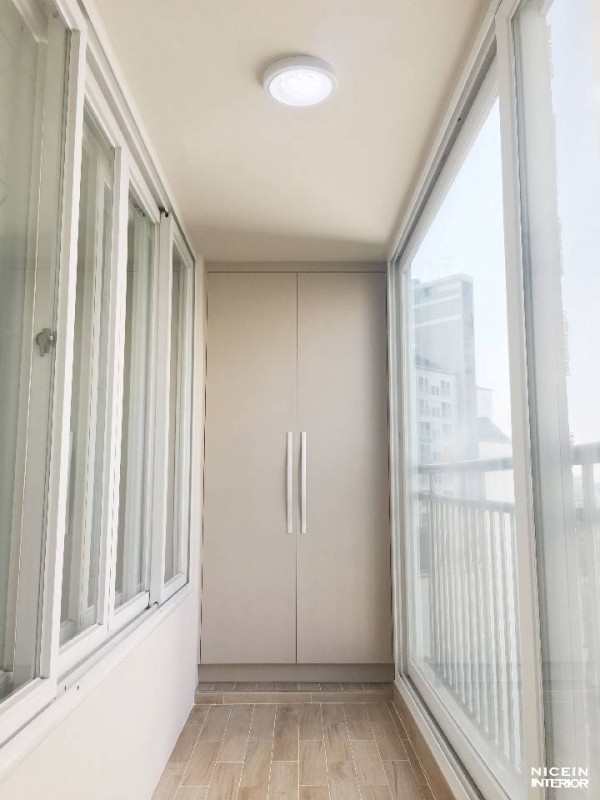 d20b33514c6455e4a1521ba65f6adc35_1551077