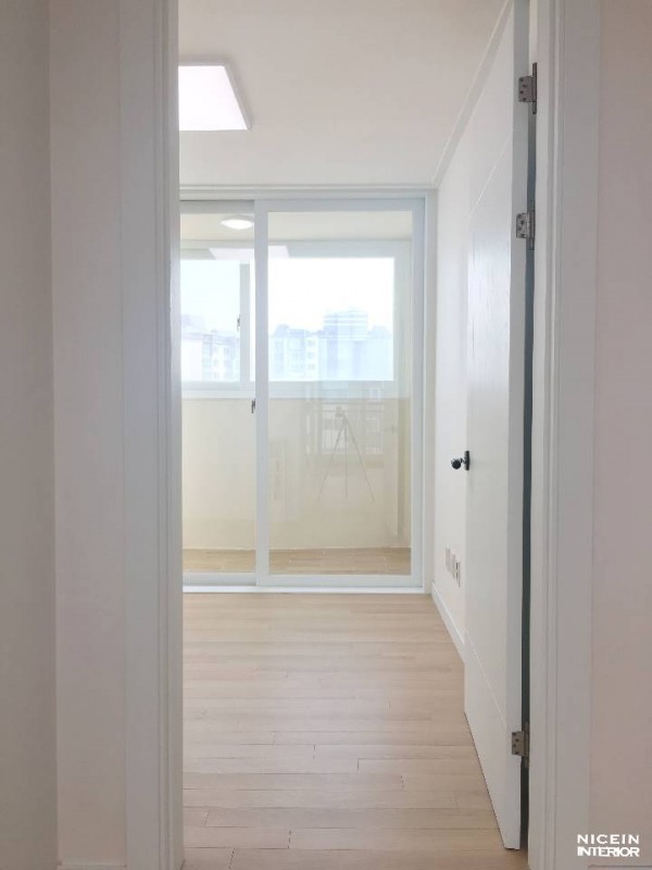 d20b33514c6455e4a1521ba65f6adc35_1551077