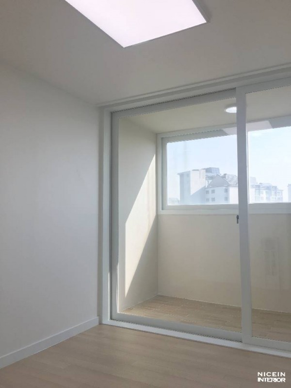 d20b33514c6455e4a1521ba65f6adc35_1551077