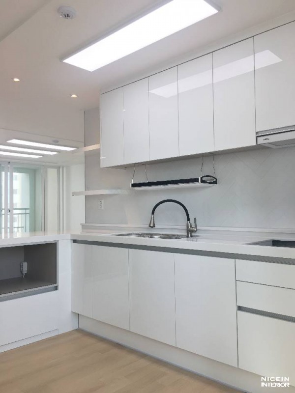 d20b33514c6455e4a1521ba65f6adc35_1551077