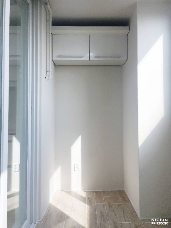 d20b33514c6455e4a1521ba65f6adc35_1551077