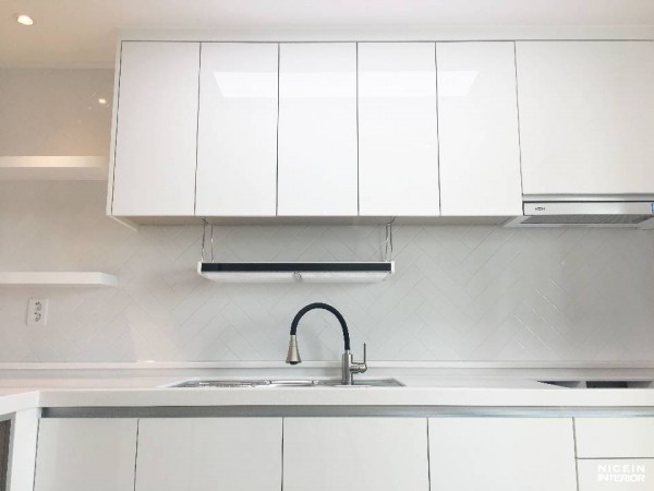 d20b33514c6455e4a1521ba65f6adc35_1551077