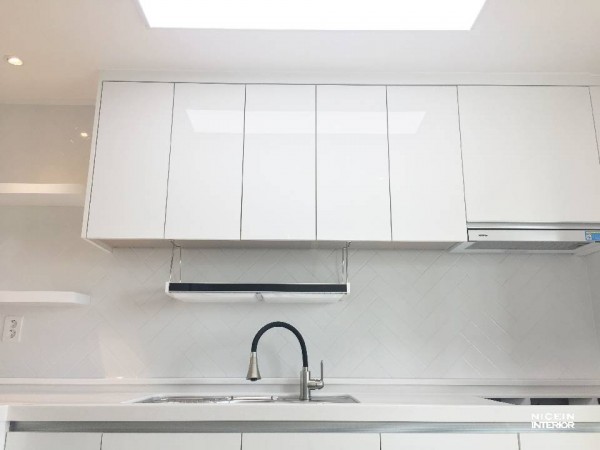 d20b33514c6455e4a1521ba65f6adc35_1551077