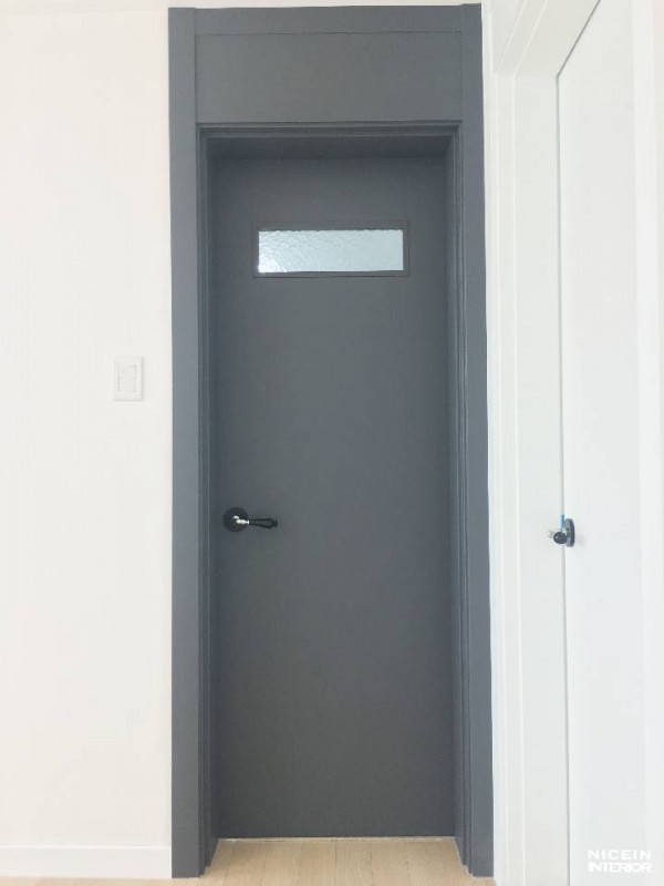 d20b33514c6455e4a1521ba65f6adc35_1551077