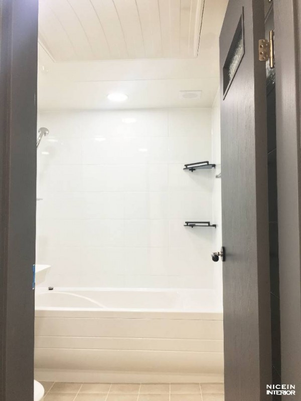 d20b33514c6455e4a1521ba65f6adc35_1551077