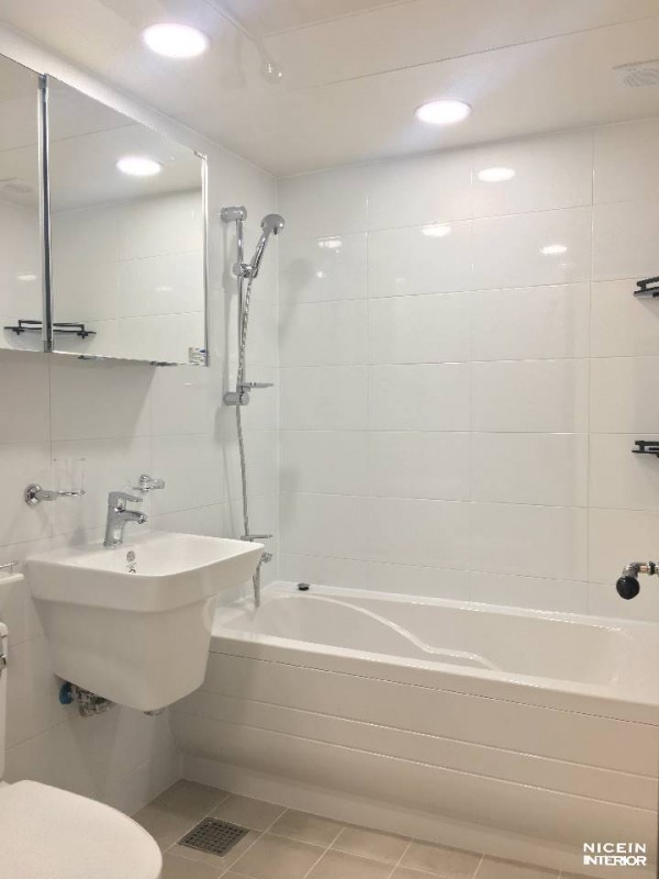 d20b33514c6455e4a1521ba65f6adc35_1551077