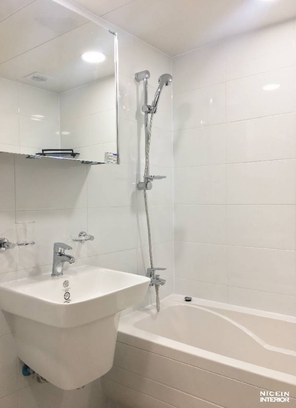 d20b33514c6455e4a1521ba65f6adc35_1551077