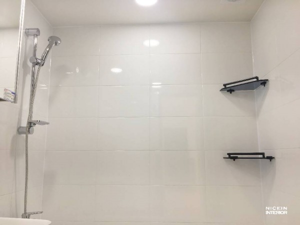 d20b33514c6455e4a1521ba65f6adc35_1551077