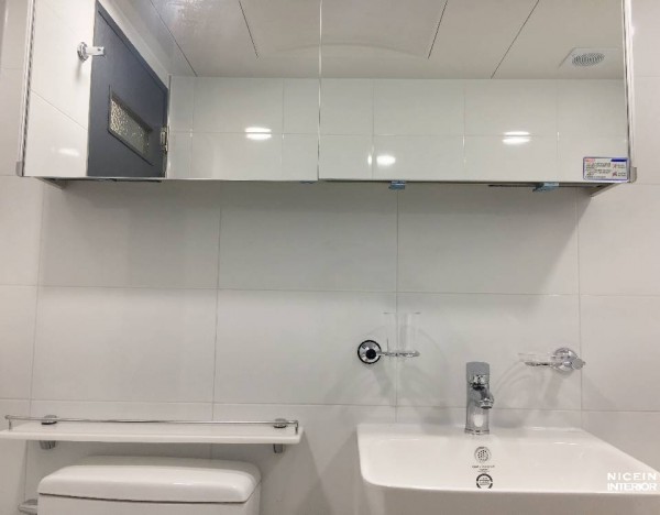 d20b33514c6455e4a1521ba65f6adc35_1551077