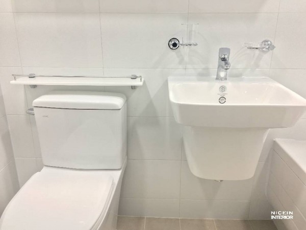 d20b33514c6455e4a1521ba65f6adc35_1551077