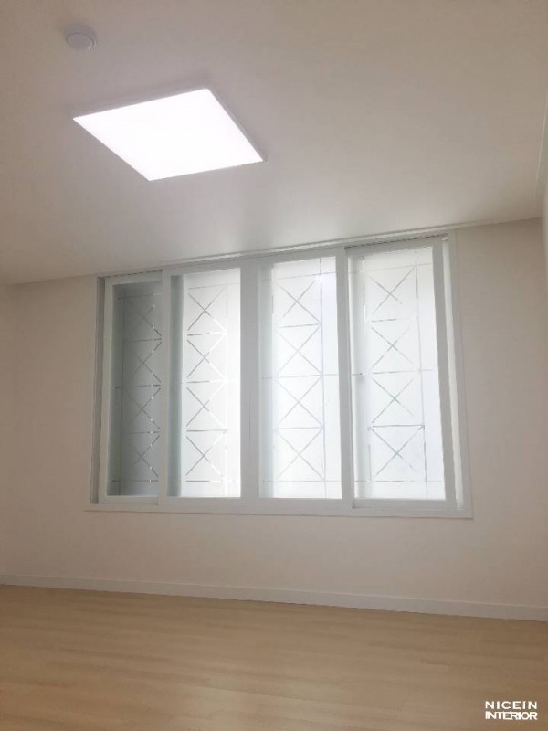 d20b33514c6455e4a1521ba65f6adc35_1551078