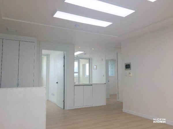 d20b33514c6455e4a1521ba65f6adc35_1551078