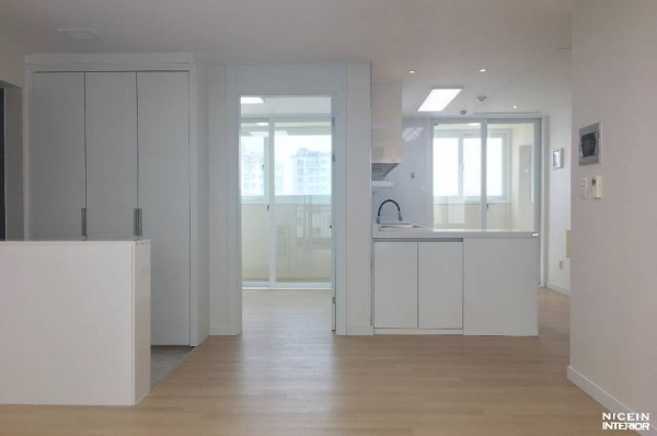 d20b33514c6455e4a1521ba65f6adc35_1551079