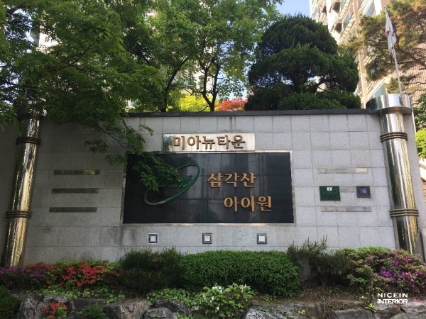 d20b33514c6455e4a1521ba65f6adc35_1551079