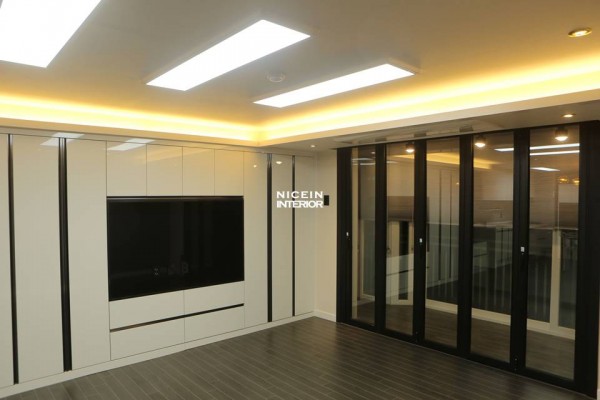 e28274603a100b2c45184400a10b00b3_1553667