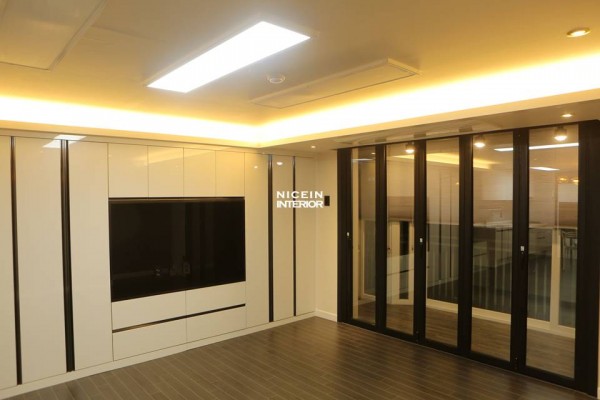 e28274603a100b2c45184400a10b00b3_1553667