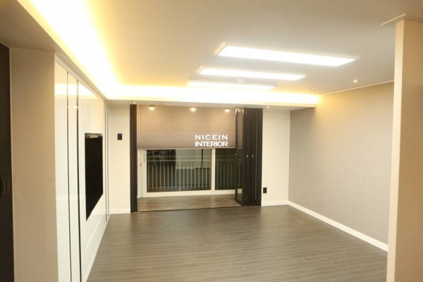 e28274603a100b2c45184400a10b00b3_1553667