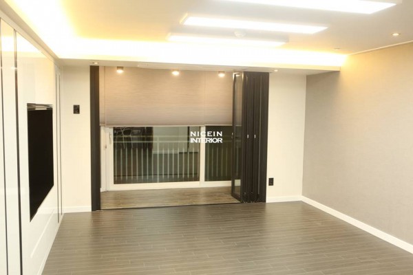 e28274603a100b2c45184400a10b00b3_1553667