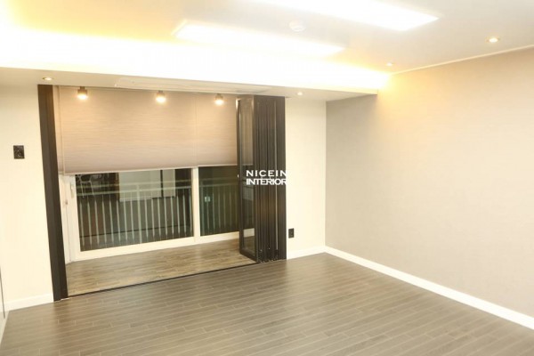 e28274603a100b2c45184400a10b00b3_1553667