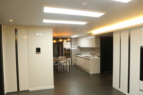 e28274603a100b2c45184400a10b00b3_1553667