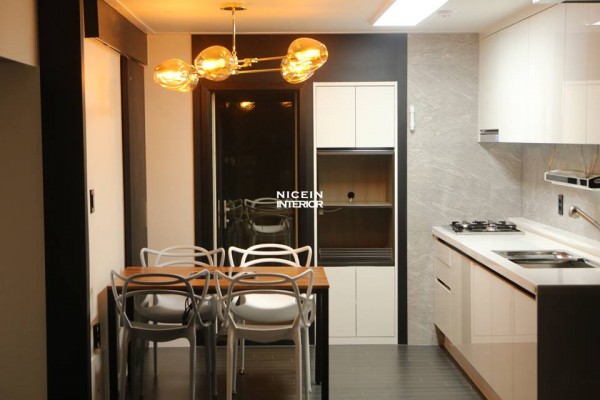 e28274603a100b2c45184400a10b00b3_1553667