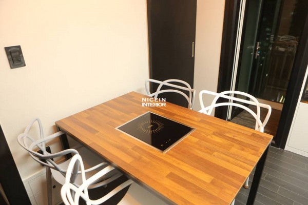 e28274603a100b2c45184400a10b00b3_1553667