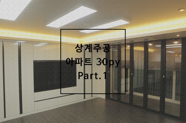 e28274603a100b2c45184400a10b00b3_1553668