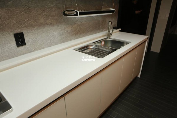 e28274603a100b2c45184400a10b00b3_1553668